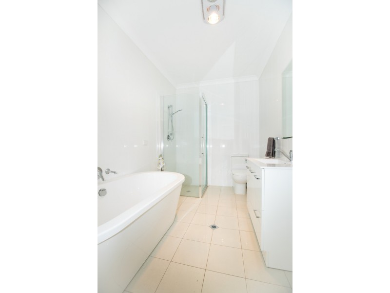 7 Rugby Avenue, Croydon Park SA 5008