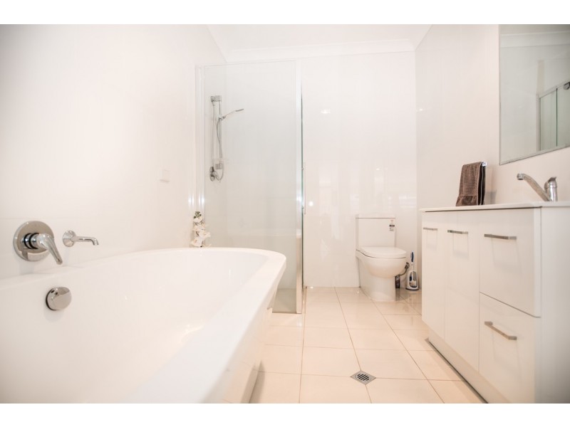 7 Rugby Avenue, Croydon Park SA 5008