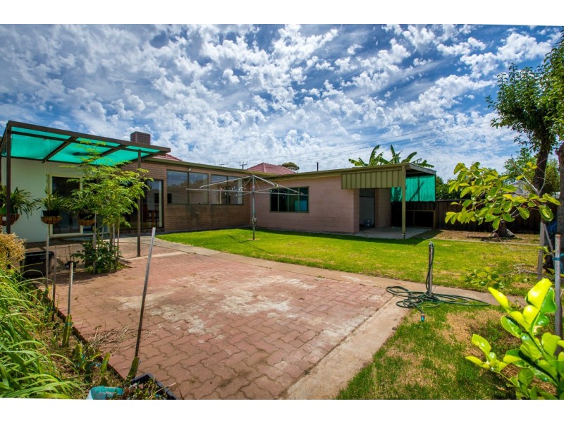 7 Rugby Avenue, Croydon Park SA 5008