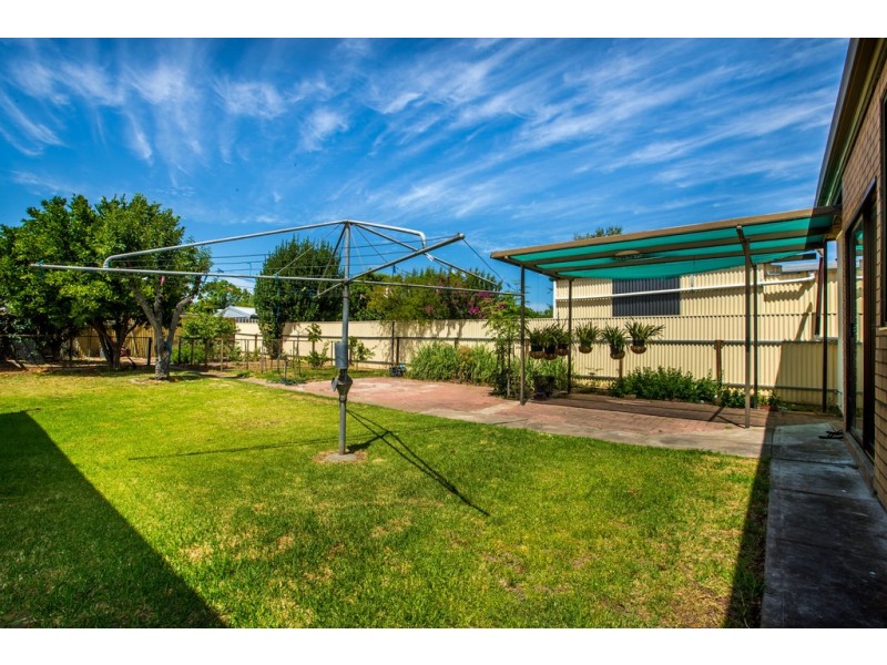 7 Rugby Avenue, Croydon Park SA 5008