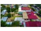 7 Rugby Avenue, Croydon Park SA 5008