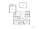 7 Rugby Avenue, Croydon Park SA 5008 Floorplan