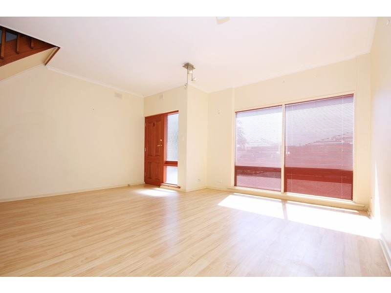 11/3-5 View Avenue, Seaton SA 5023