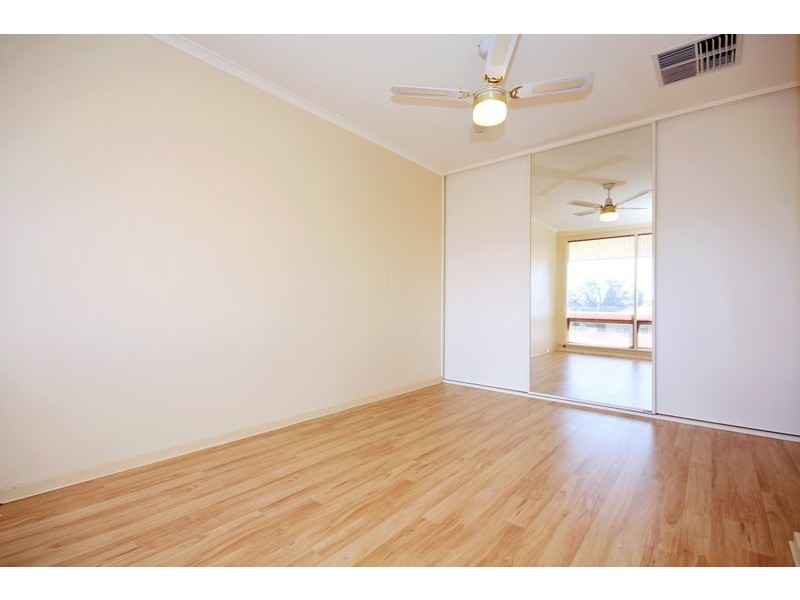 11/3-5 View Avenue, Seaton SA 5023