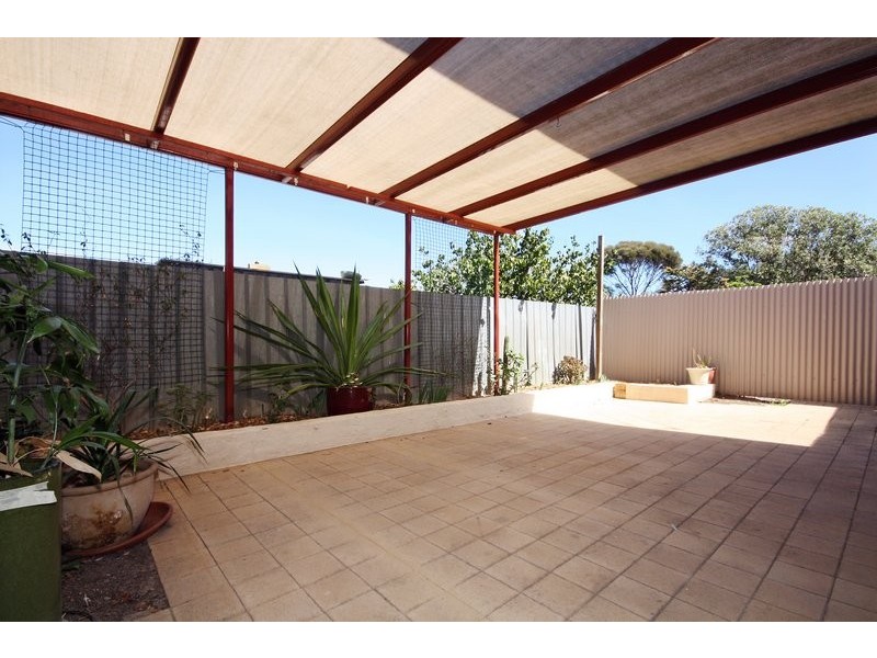 11/3-5 View Avenue, Seaton SA 5023