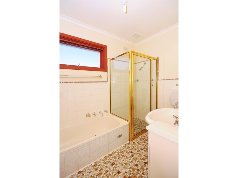 11/3-5 View Avenue, Seaton SA 5023