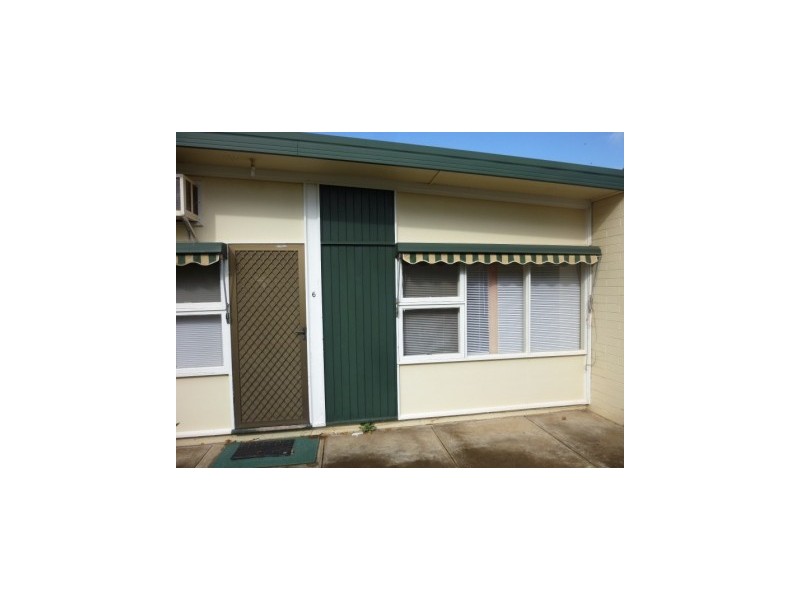 6/14-16 Hartman Avenue, Modbury SA 5092