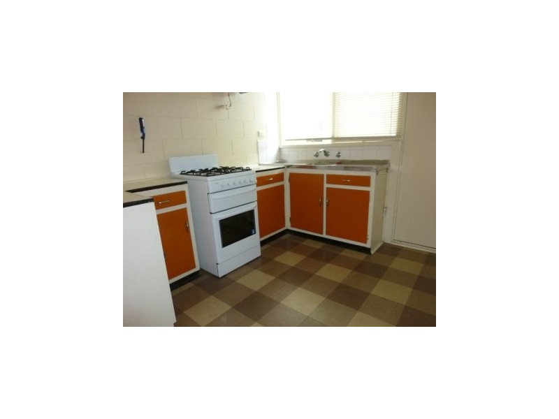 6/14-16 Hartman Avenue, Modbury SA 5092