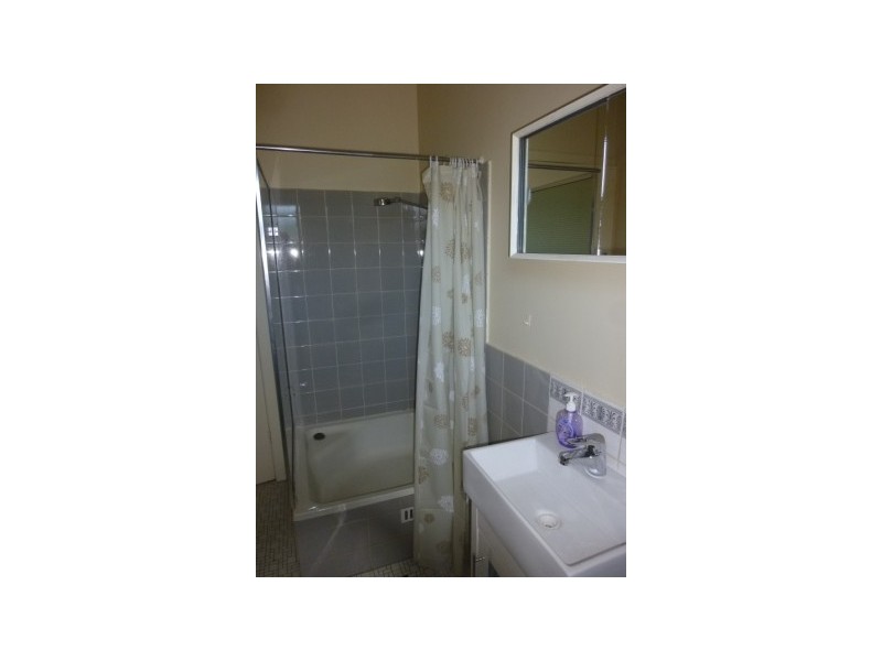 6/14-16 Hartman Avenue, Modbury SA 5092