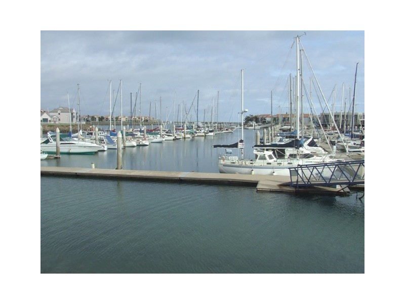 8/10 Nerida Drive, North Haven SA 5018