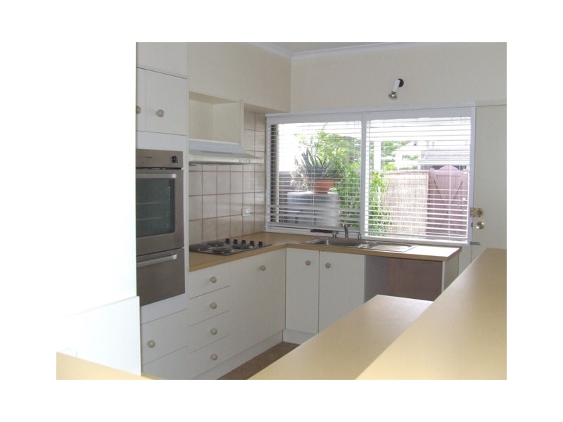 8/10 Nerida Drive, North Haven SA 5018