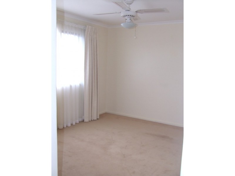 8/10 Nerida Drive, North Haven SA 5018