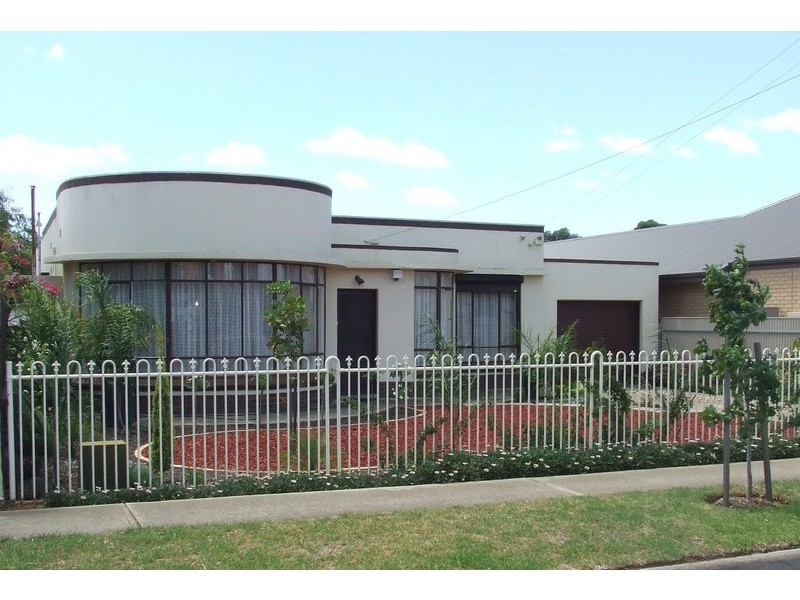 33 Morley Road, Seaton SA 5023