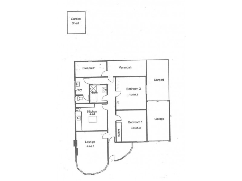 33 Morley Road, Seaton SA 5023