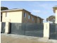 4/7 Glenburnie Street, Seaton SA 5023