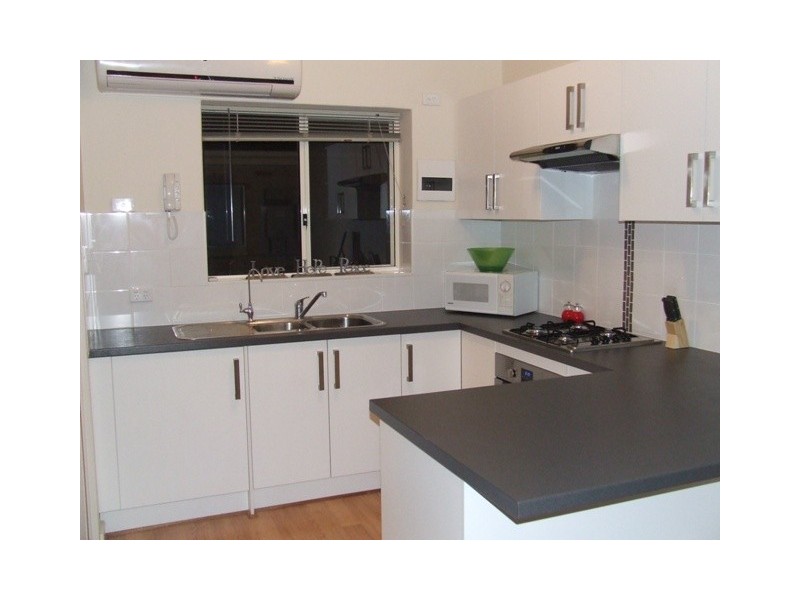4/7 Glenburnie Street, Seaton SA 5023