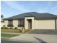 20A Drummond Avenue, Findon SA 5023