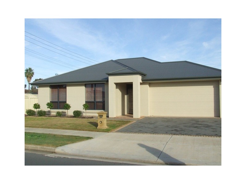 20A Drummond Avenue, Findon SA 5023