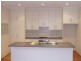 20A Drummond Avenue, Findon SA 5023