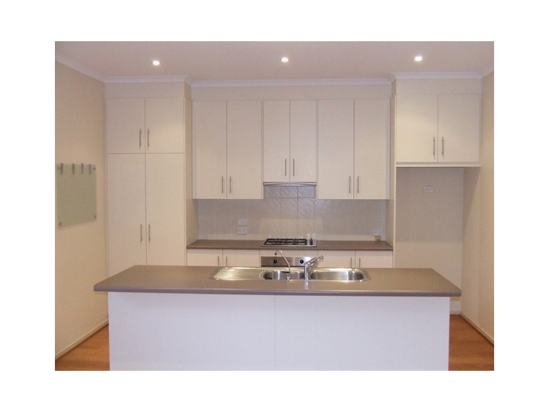 20A Drummond Avenue, Findon SA 5023