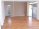 20A Drummond Avenue, Findon SA 5023
