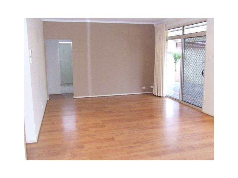 20A Drummond Avenue, Findon SA 5023