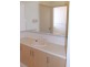 20A Drummond Avenue, Findon SA 5023