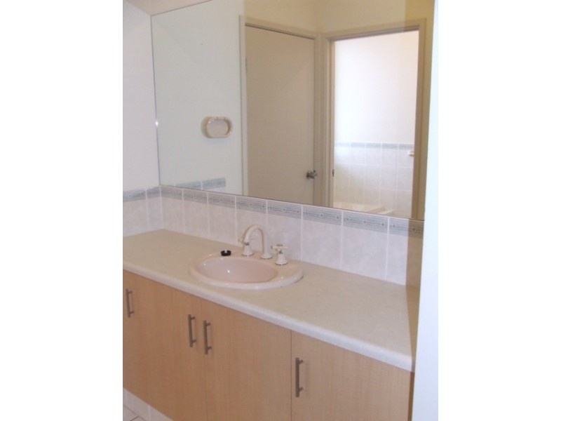 20A Drummond Avenue, Findon SA 5023