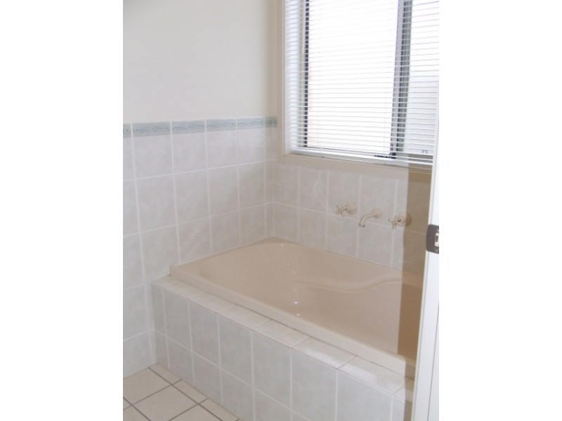 20A Drummond Avenue, Findon SA 5023