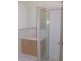 20A Drummond Avenue, Findon SA 5023