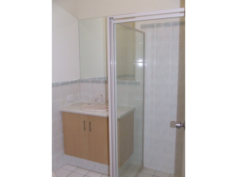 20A Drummond Avenue, Findon SA 5023