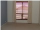 20A Drummond Avenue, Findon SA 5023