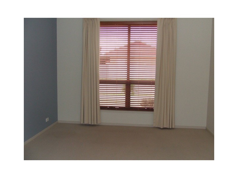 20A Drummond Avenue, Findon SA 5023