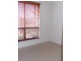 20A Drummond Avenue, Findon SA 5023