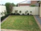 20A Drummond Avenue, Findon SA 5023
