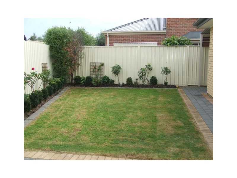 20A Drummond Avenue, Findon SA 5023