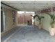 20A Drummond Avenue, Findon SA 5023
