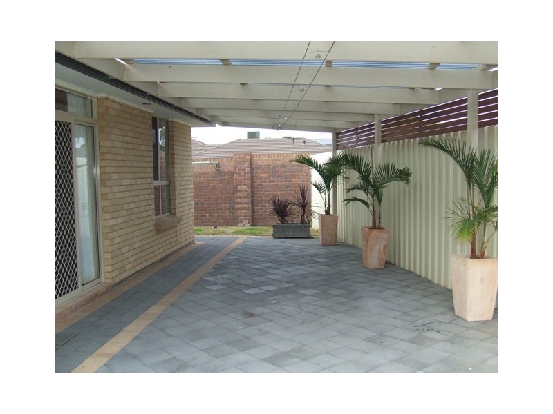 20A Drummond Avenue, Findon SA 5023