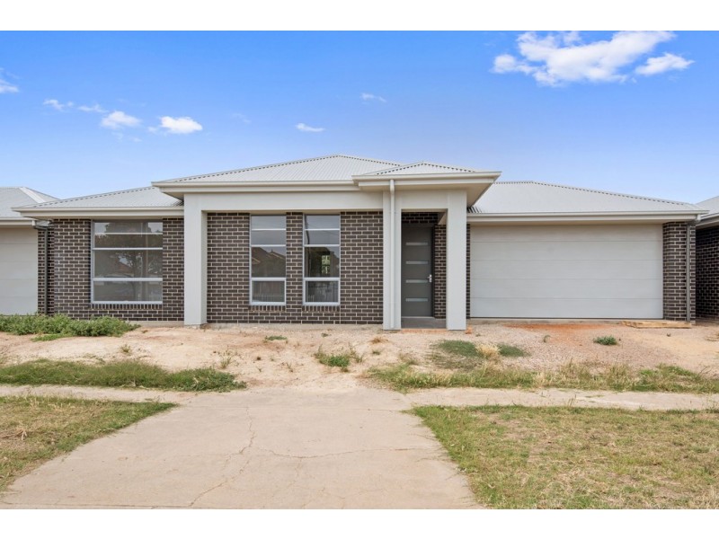 45B Seaton Terrace, Seaton SA 5023