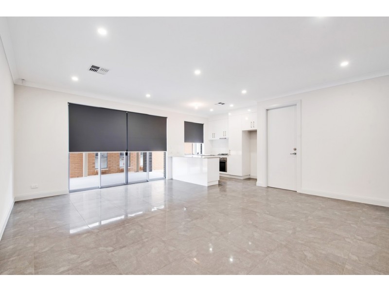 45B Seaton Terrace, Seaton SA 5023