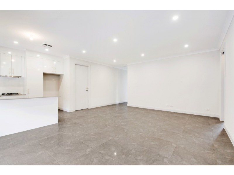 45B Seaton Terrace, Seaton SA 5023