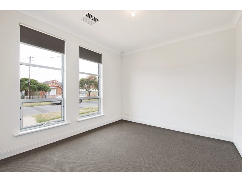 45B Seaton Terrace, Seaton SA 5023