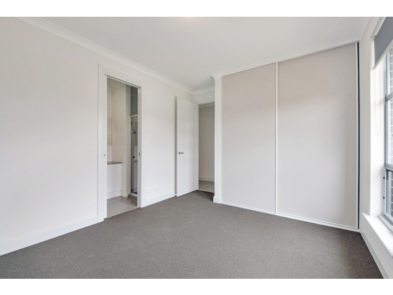 45B Seaton Terrace, Seaton SA 5023