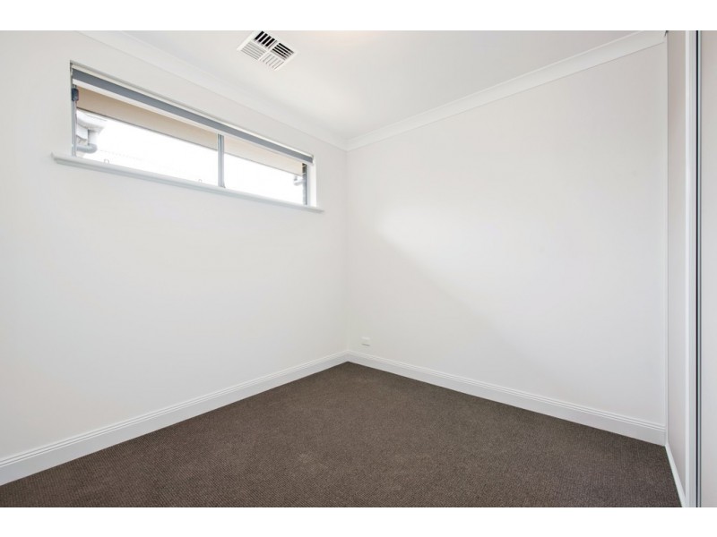 45B Seaton Terrace, Seaton SA 5023