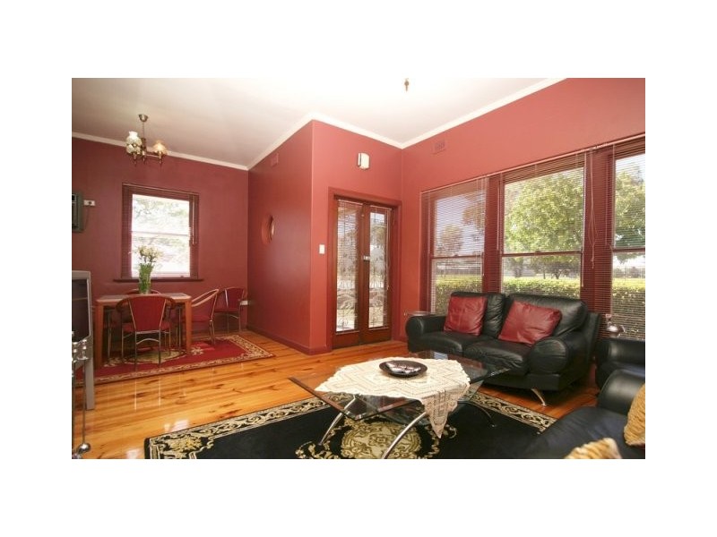 26 Pildappa Avenue, Park Holme SA 5043