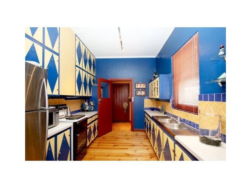 26 Pildappa Avenue, Park Holme SA 5043