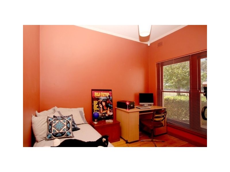 26 Pildappa Avenue, Park Holme SA 5043