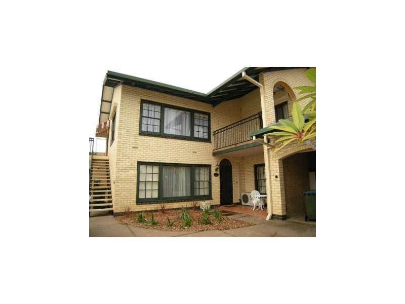 13A Stanhope Street, West Beach SA 5024