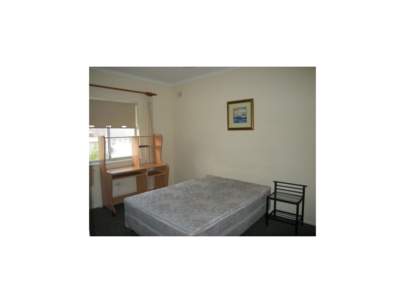 13A Stanhope Street, West Beach SA 5024