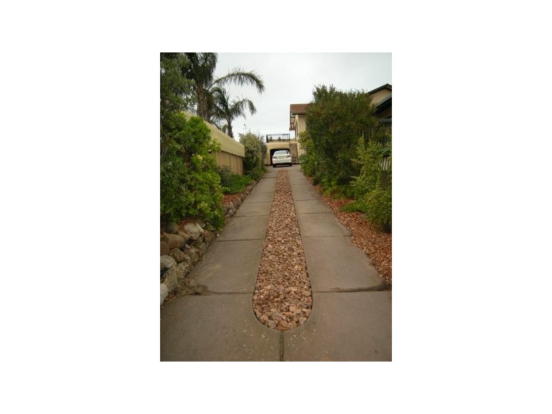 13A Stanhope Street, West Beach SA 5024